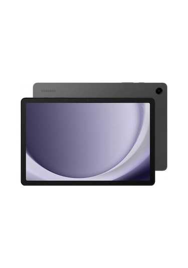 Samsung Galaxy Tab A9 SM-X117 4 GB  64 GB 8.7'' Tablet
