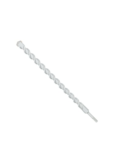 Bosch SDS Plus-1 25x460 mm Matkap Ucu - 2608680295