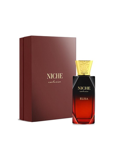 Niche Exclusive Elisa Edp 100 Ml