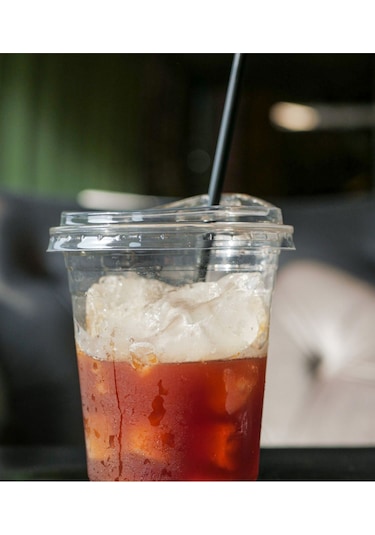 95 Çap Emzikli Kapak 1.000 Adet Diğer