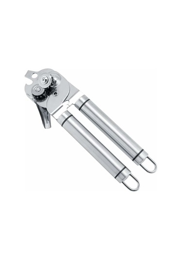 Başlığı Gereksinimleri Karşılayacak Şekilde Optimize Ettim B Diğer