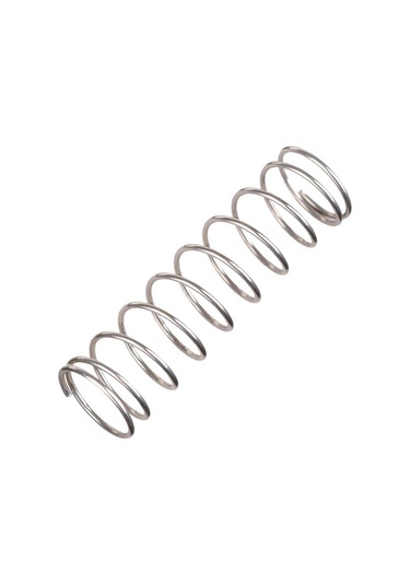 Ars Sp-61 Yay Vs-7R. Vs-8R. Vs-9R