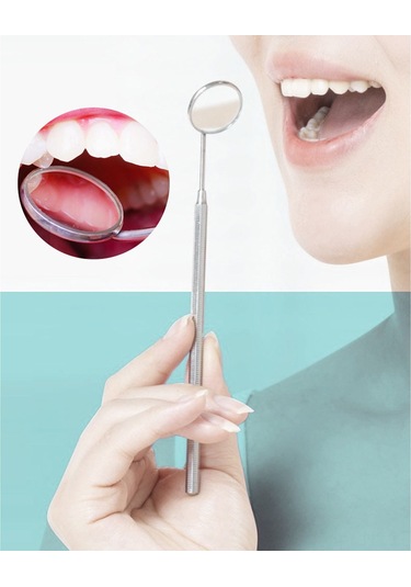 Skycity Ultrasonic Diş Temizleyici: Taş Ve Plak Kaldırıcı, 4 Değiştirilebilir Uç Fırçalama, Dil Temizleme , Ipx6 Su Geçirmez, Siyah Renk