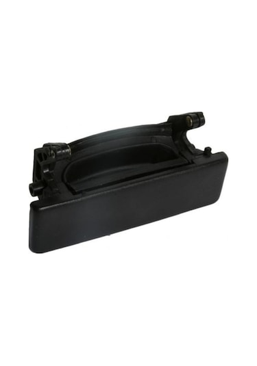 Renault 9 Broadway Spring Dis Kapi Kolu 545414299