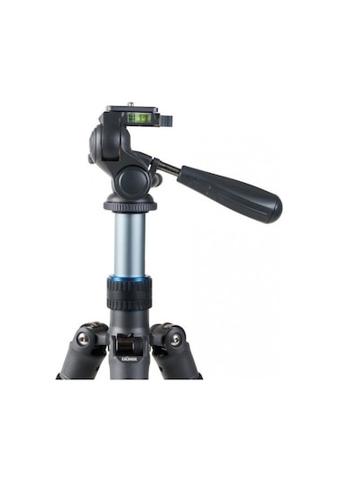 Dörr Maxi 3 Tw Tripod