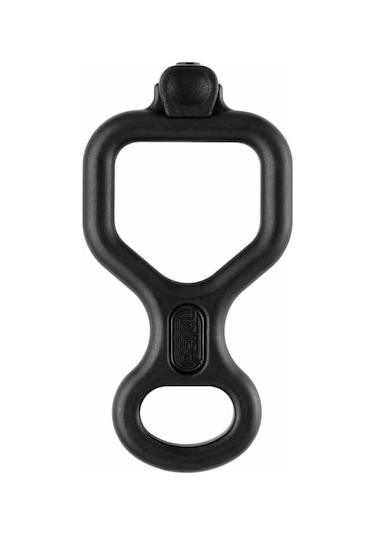 Petzl Huıt Antıbrulure Sekizli İniş Aleti Yk_3213 Çok Renkli
