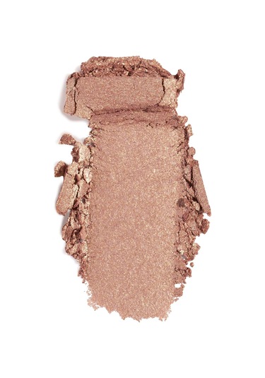 Inglot Göz Farı Freedom System Eye Shadow Amc Shıne 230fsac