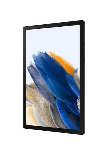 Samsung Galaxy Tab A8 Wi-Fi SM-X200 32 GB 10.5" Tablet