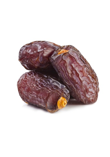 Kudüs Hurma 500 Gr 500 G