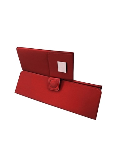 Fitcase 10 İnç Katlanır Universal Tablet Kılıfı