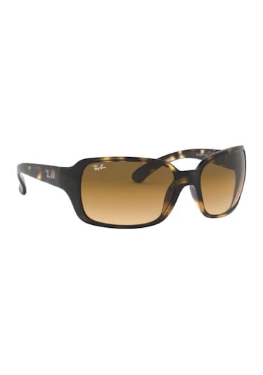Ray-Ban 4068 710/51 60 Kadın Güneş Gözlüğü