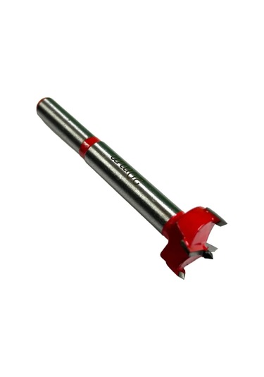 Toolas 20mm Forstner Matkabı 320302714