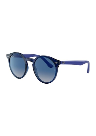 Ray-Ban Junior 9064 70624L 44 Çocuk Güneş Gözlüğü