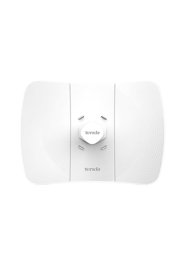 Tenda O8 433 Mbps 500M Diş Mekan Access Point 552120558