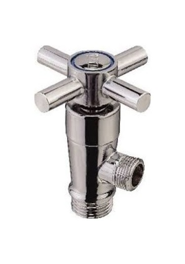 Uz-İş Taharet Musluğu