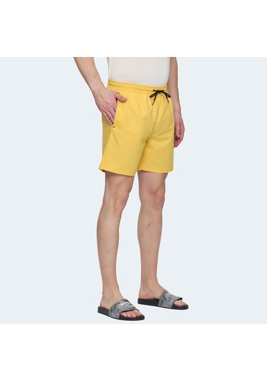 Slazenger  RODOLF Erkek Hardal Mayo