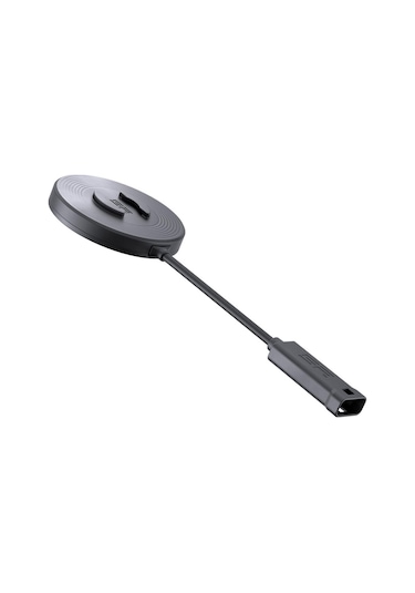 Sp Connect C+ Kablosuz Şarj Modülü