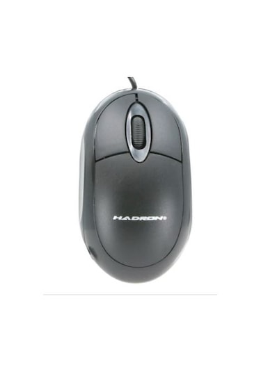 Hadron H5601 Kablolu Optik Mouse
