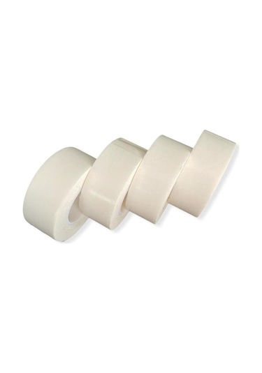Süper Güçlü Montaj Bandı Çift Taraflı 19 Mm x 1.67 Metre 10 Adet