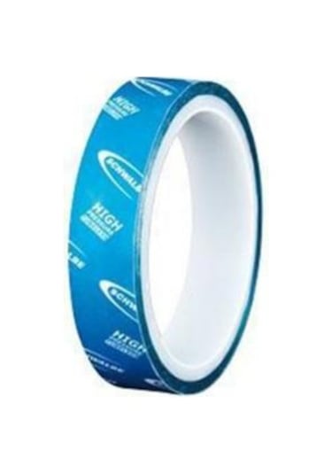 Schwalbe Tubeless Bant Kit 10Mtr 25Mm