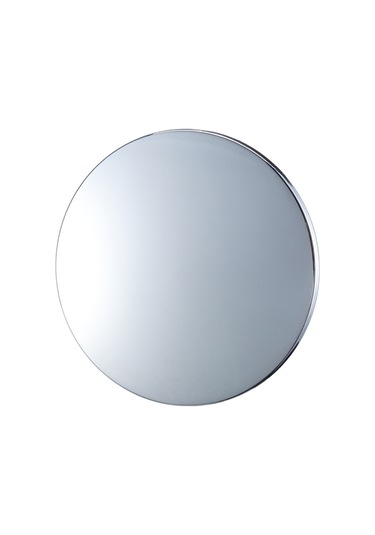 Springsun Selfie Çubuğu Ulanzi Evrensel Akıllı Telefon Selfie Vlog Aynası İphone Samsung Fotoğraf Video Selfie Vlog Aksesuarları İle Uyumlu