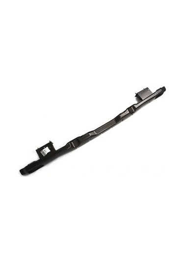 Renault Trafic 2014- Arka Tampon Demiri Arka Panel Oem No 93161456