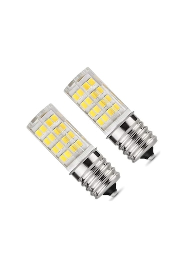 Agoodshop Skk Ayarlanabilir Cob Için Led Şerit Konnektörleri Led Şerit Işık Konnektörleri Şerit Işık 1 Adet Polisilikon 2v