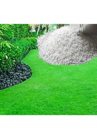 Magnezyum Sülfat Gübre Drt. Hydroponica Magnezyum ve Kükürt 25 Kg