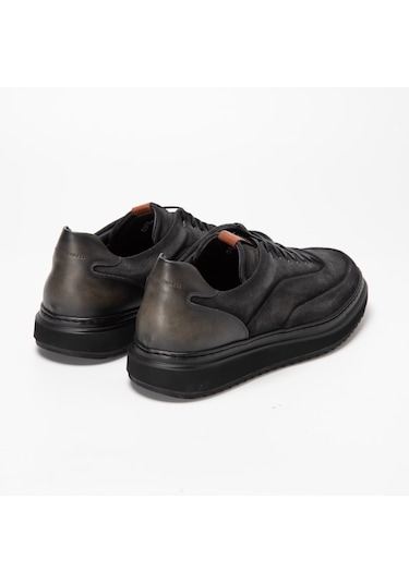 Oxford Klasik Erkek 0325003.3355cl17 Franceschetti Raın Lavagna Lavagna