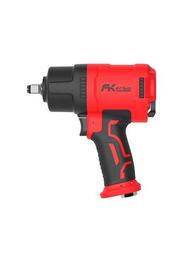 Friko FR-H003 3/4 Havalı Bijon Tabancası 2000 NM