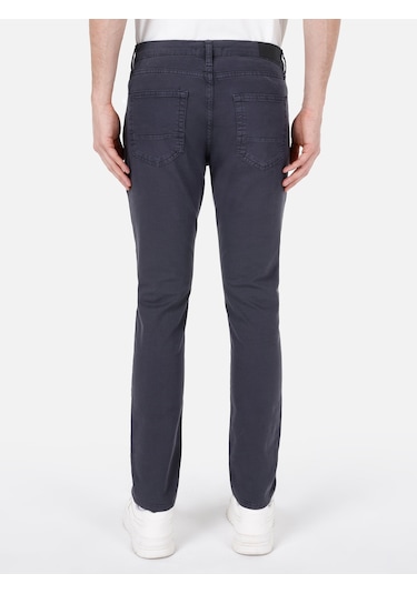 Colin's Colins Gri Erkek Pantolon Cl1049744 Q1.v2 Gra Gri Colin's Colins Gri Erkek Pantolon Cl1049744 Q1.v2 Gra Gri