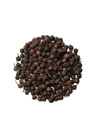 Royal Baharat Kebabiye 50 G