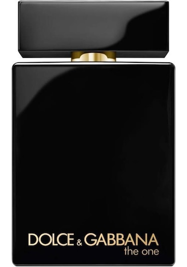 Dolce&Gabbana The One Intense Erkek Parfüm EDP 100 ML