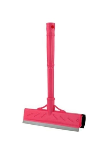 Titiz Tp-179 Süngerli Camsil Çekecek Bordo