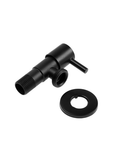 Zeın Köşebent Anahtarı 1/2" X 3/4" 190675363