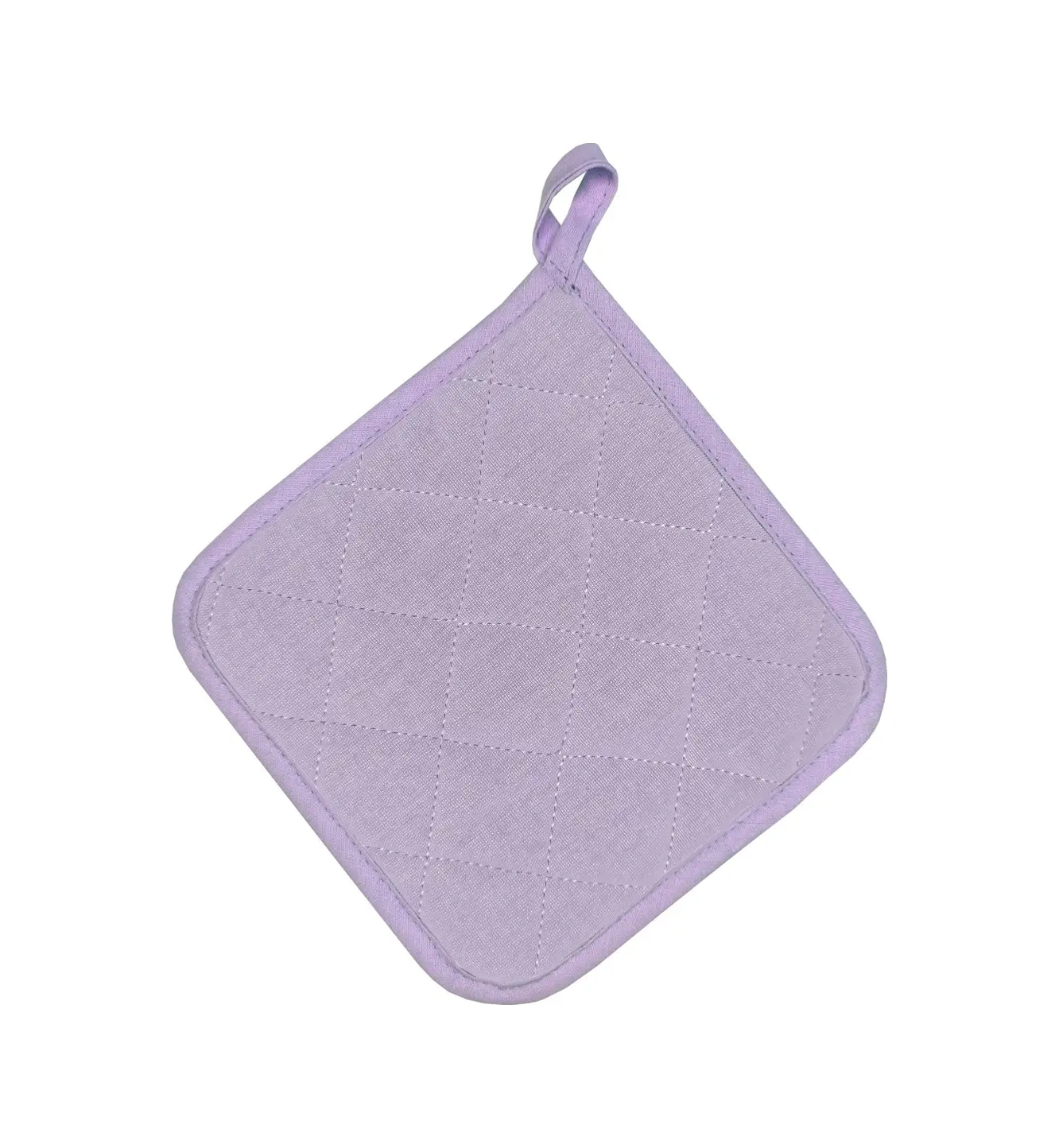 Nice Melissa Mutfak Eldiveni Seti 32388239 Leylak