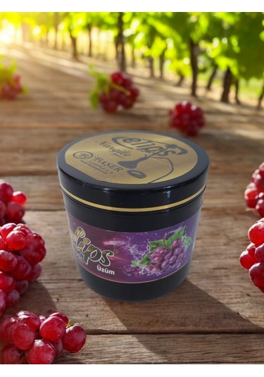 Üzüm Nargilemelası 250 Gr