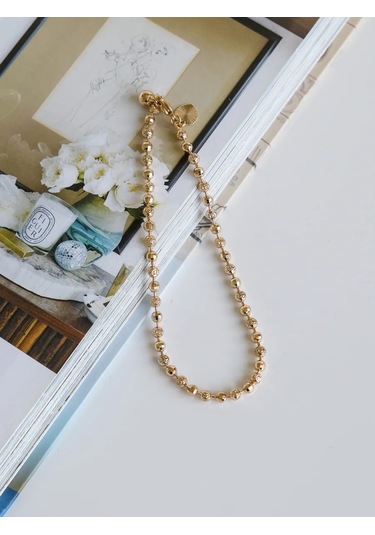 Xuping Kadın Bilek Bileziği 415331565 Altın