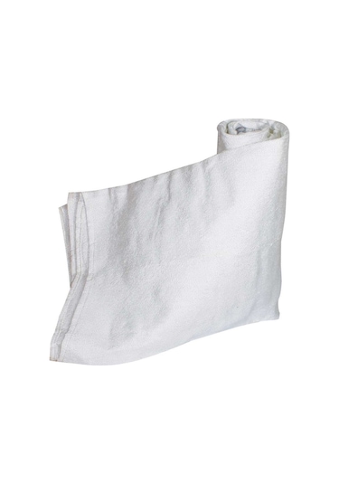 Yangın Battaniyesi 150 x 150