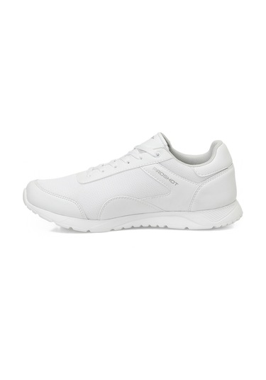 Proshot Vıva 5x Beyaz Erkek Sneaker 000000000101976795 Beyaz