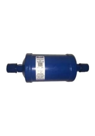 Blue Blr/dml-304fs Araç İçin Oringli Drayer 1/2"