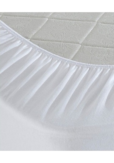 Polo Life Sıvı Geçirmez Alez Tek Kişilik 100 x 200
