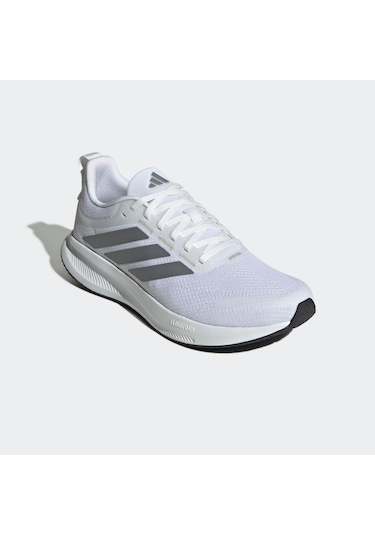 Adidas Runblaze Erkek Koşu Ayakkabısı C-adııh6706e10a00 Beyaz