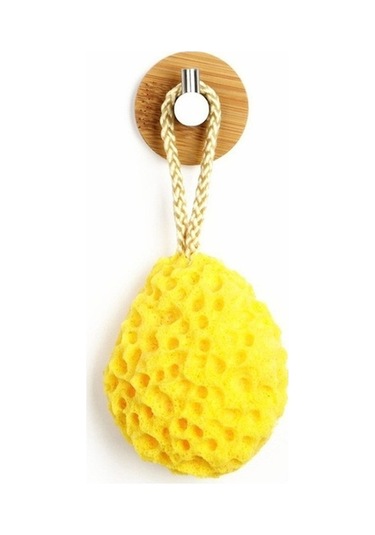 Tongxida Bosphorusboutique Paslanmaz Mutfak Kapı Kancası Kanca-pembe Kanca Havlusu Çelik Ceket Banyo Bambu Adet 3 Ec Pembe Pembe