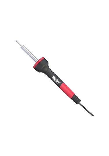 Weller Wlsk3023c Ayarlı Lehim İstasyonu 5-30 Watt Maks.400c