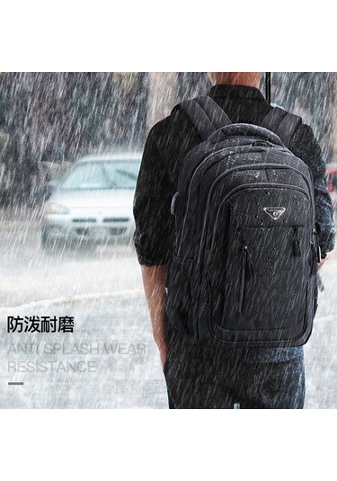 Xindoker Şık Ve Rahat: Yüksek Kaliteli Kumaştan Üretilmiş Tek Renk Giyim Seçeneği Gri