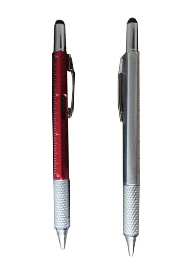 Homyl Samsung Uyumlu Telefon Bilgisayar Için 2 Adet Kapasitif