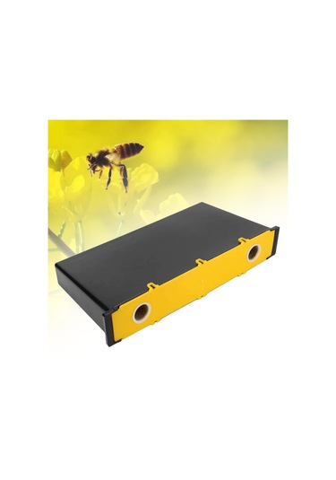 Suntek Arı Kovanı Arıcılık Su Sebili Çerçeve 5-litre