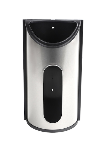 Plastik Poşet Organizatörü, Mutfak İçin Pratik Çözüm Diğer