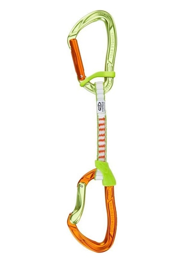 Ct Ekspres Set Nimble Fixbar 12cm Çok Renkli